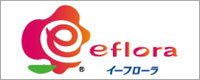 イーフローラ