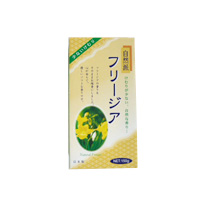 線香（フリージア）